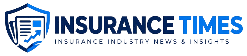 INSURANCE TIMES